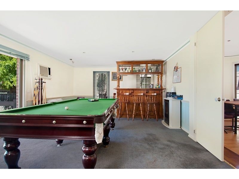 6 Hastings Street, Pearcedale VIC 3912