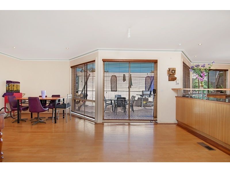 6 Hastings Street, Pearcedale VIC 3912