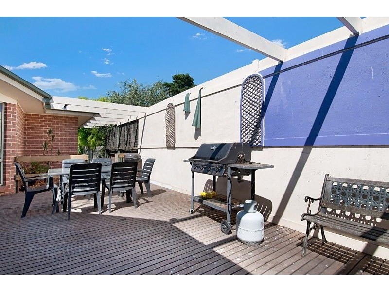 6 Hastings Street, Pearcedale VIC 3912