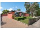 33 Evans Street, Pearcedale VIC 3912