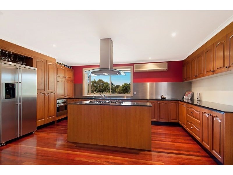 33 Evans Street, Pearcedale VIC 3912