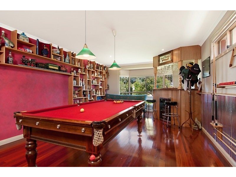 33 Evans Street, Pearcedale VIC 3912