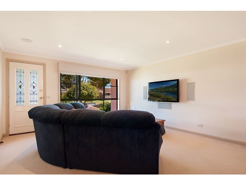 33 Evans Street, Pearcedale VIC 3912