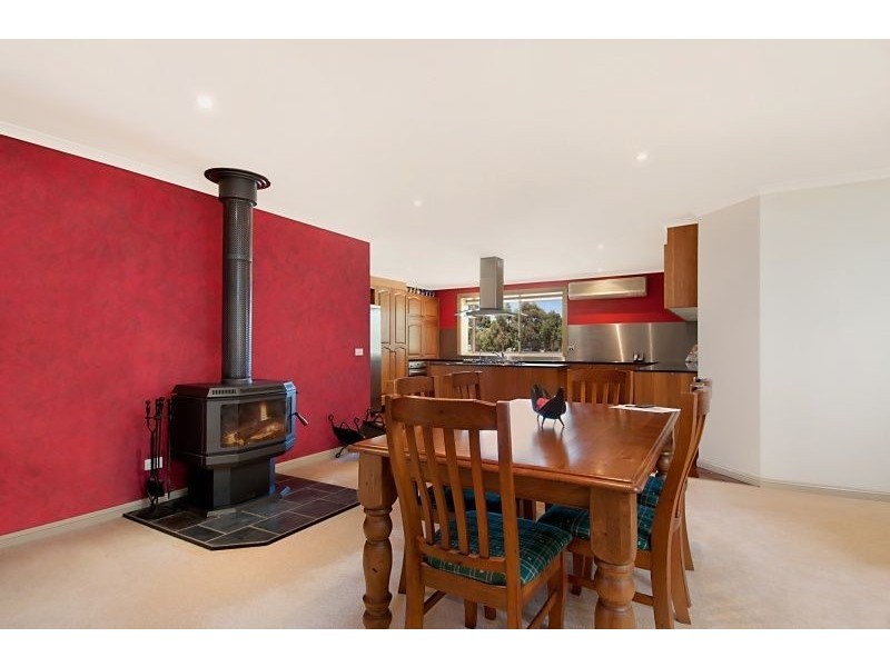 33 Evans Street, Pearcedale VIC 3912
