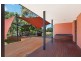 33 Evans Street, Pearcedale VIC 3912
