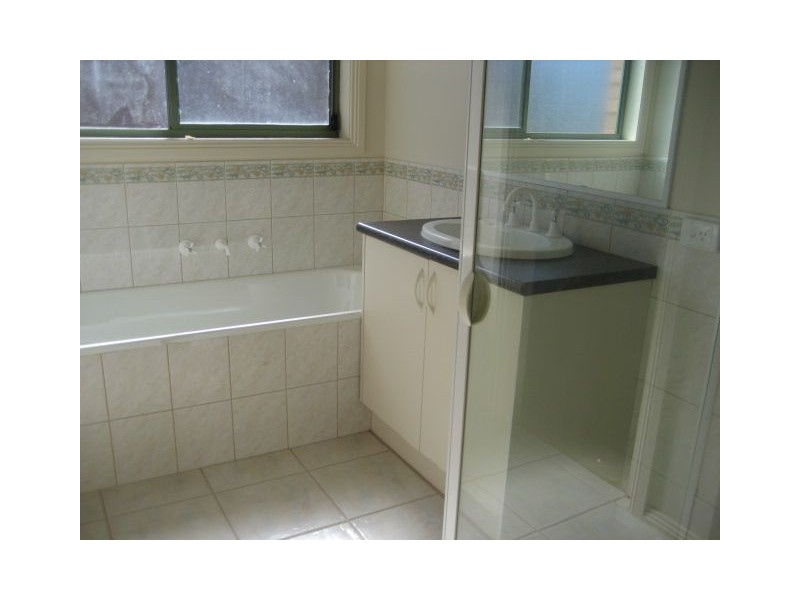 2/15 Jordan Street, Somerville VIC 3912