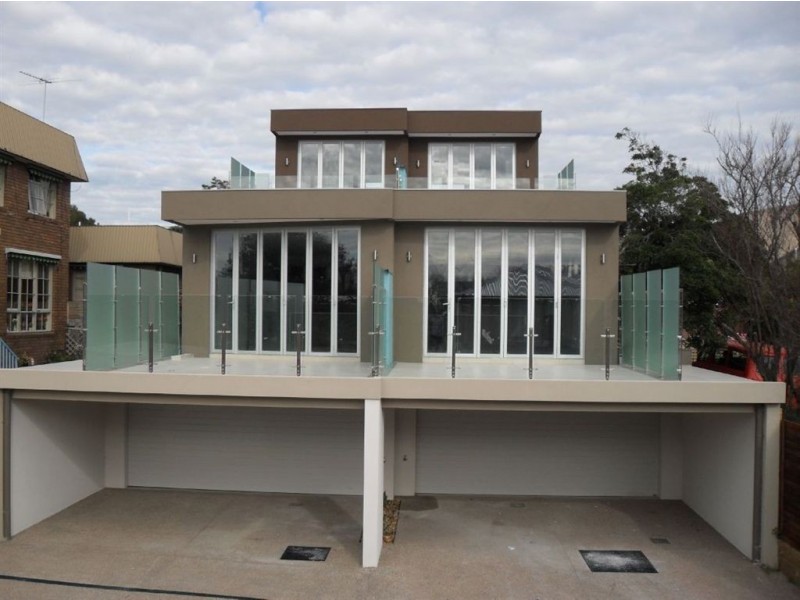 2/47a Nolan Street, Frankston VIC 3199