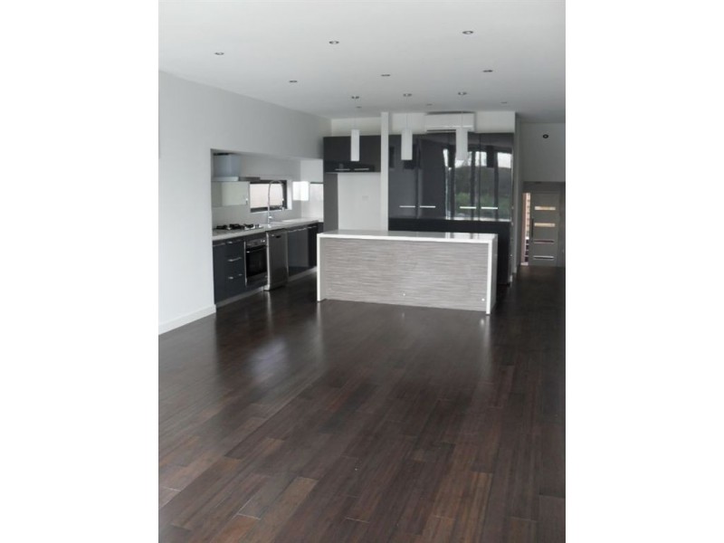 2/47a Nolan Street, Frankston VIC 3199