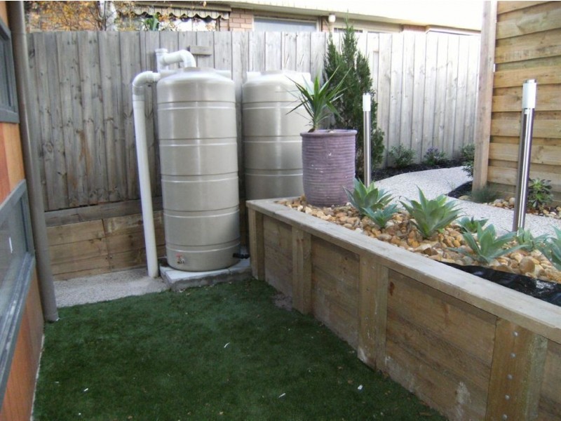 2/47a Nolan Street, Frankston VIC 3199