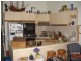 65 Franciscan Ave, Frankston VIC 3199