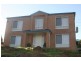 11 Kenmore  Court, Frankston VIC 3199