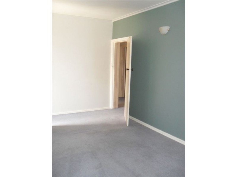 12 Harrow Street, Frankston South VIC 3199