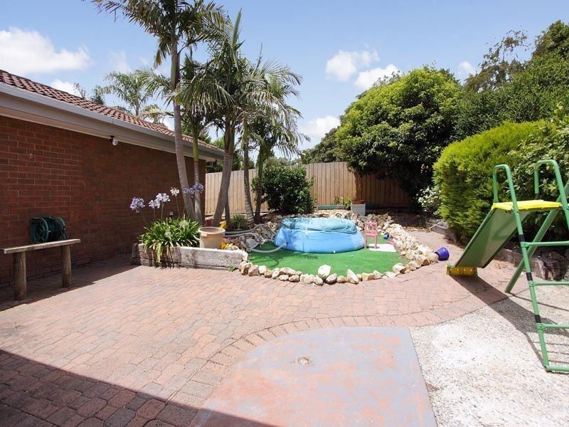 22 Lautrec Street, Frankston VIC 3199