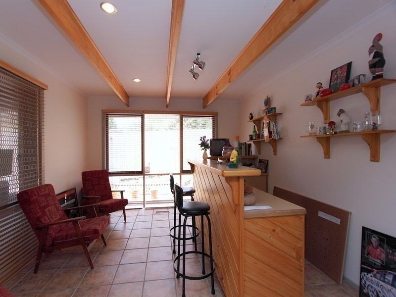 22 Lautrec Street, Frankston VIC 3199