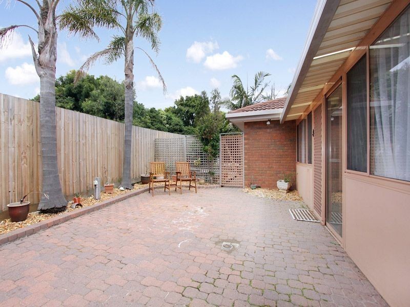 22 Lautrec Street, Frankston VIC 3199