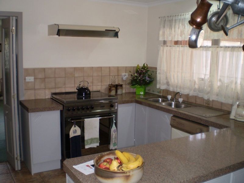 22 Lautrec Street, Frankston VIC 3199