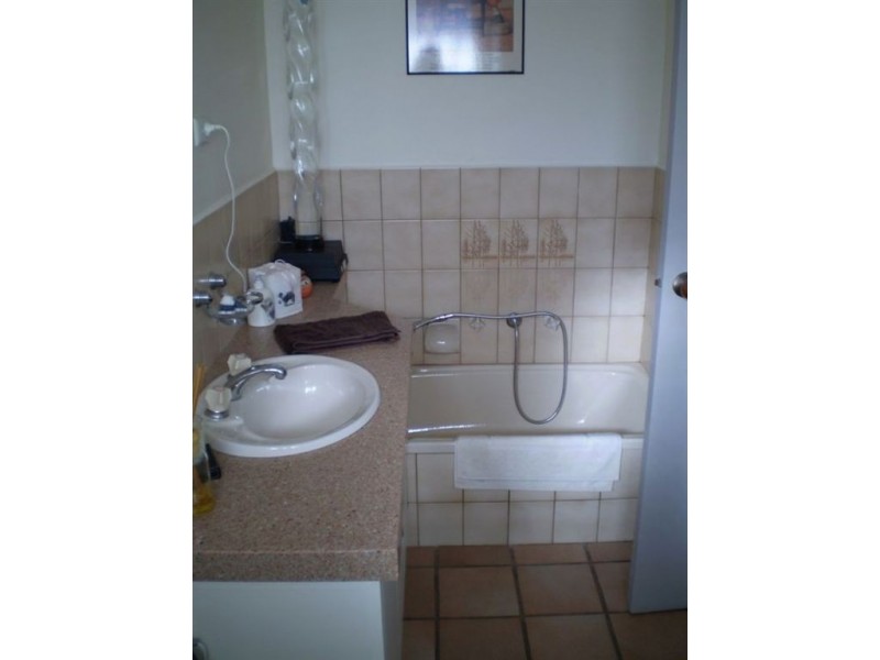 22 Lautrec Street, Frankston VIC 3199