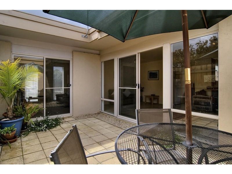 21 Douglas Street, Hastings VIC 3915