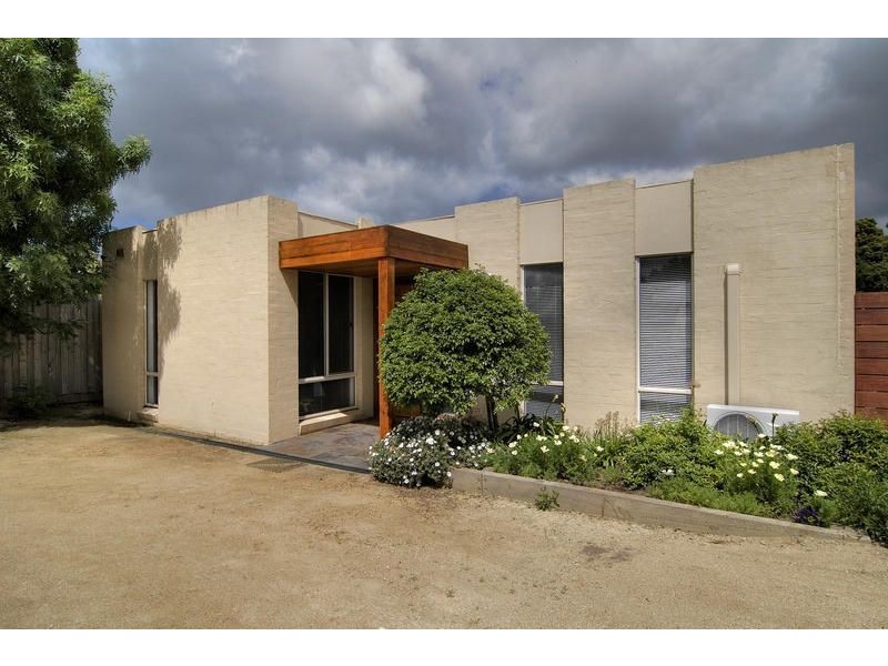 21 Douglas Street, Hastings VIC 3915