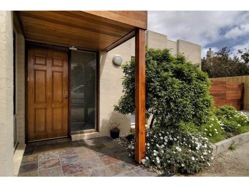 21 Douglas Street, Hastings VIC 3915