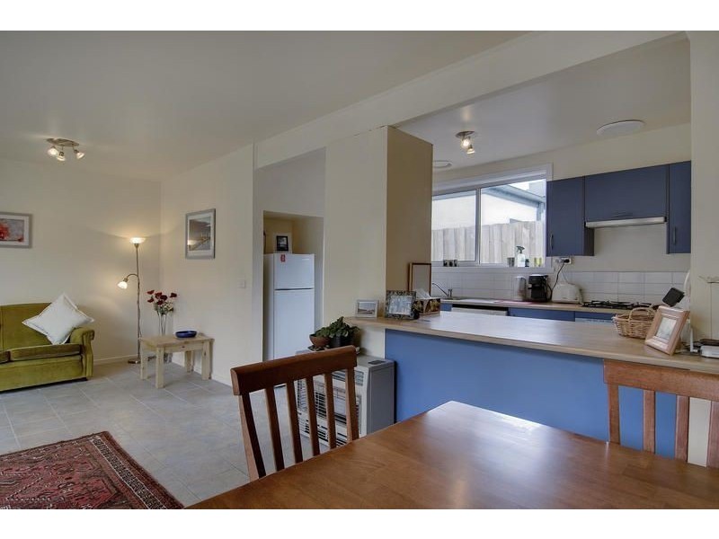 21 Douglas Street, Hastings VIC 3915