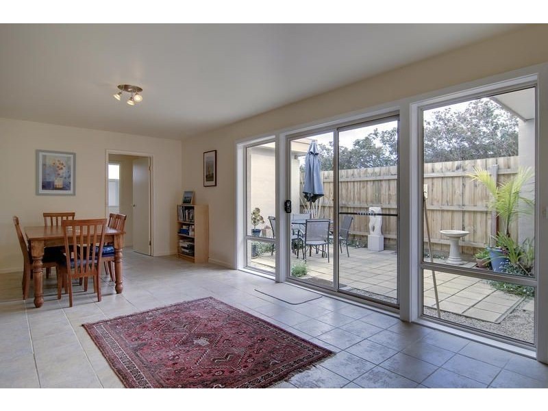 21 Douglas Street, Hastings VIC 3915