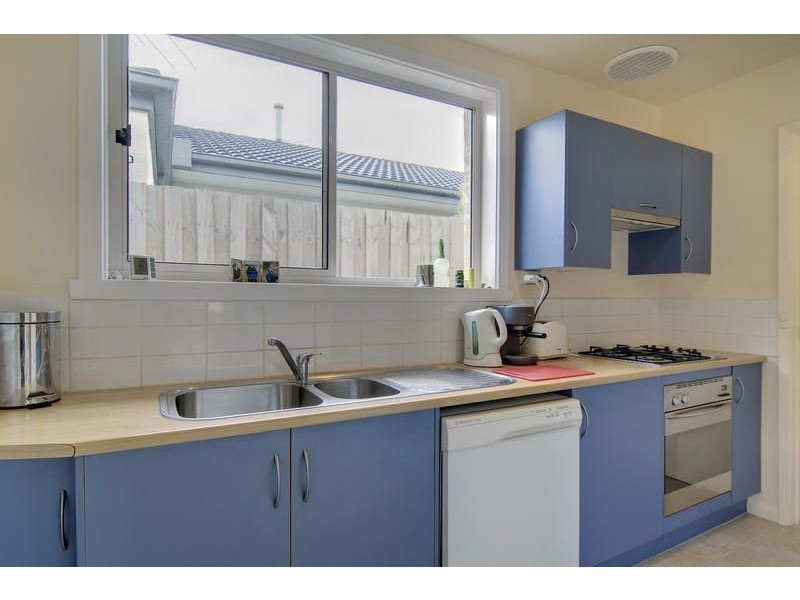 21 Douglas Street, Hastings VIC 3915