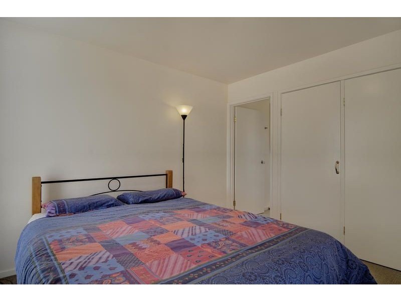 21 Douglas Street, Hastings VIC 3915