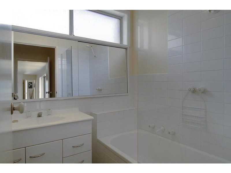 21 Douglas Street, Hastings VIC 3915