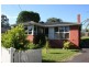 4 Lingi Court, Frankston VIC 3199