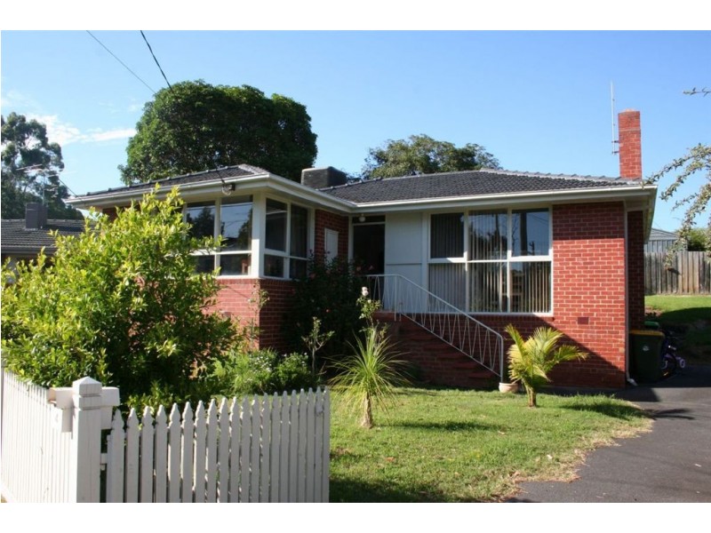 4 Lingi Court, Frankston VIC 3199