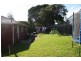 4 Lingi Court, Frankston VIC 3199