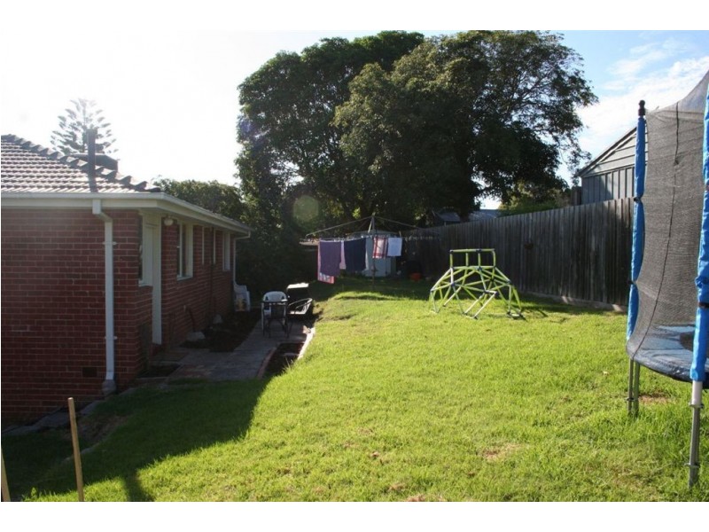 4 Lingi Court, Frankston VIC 3199