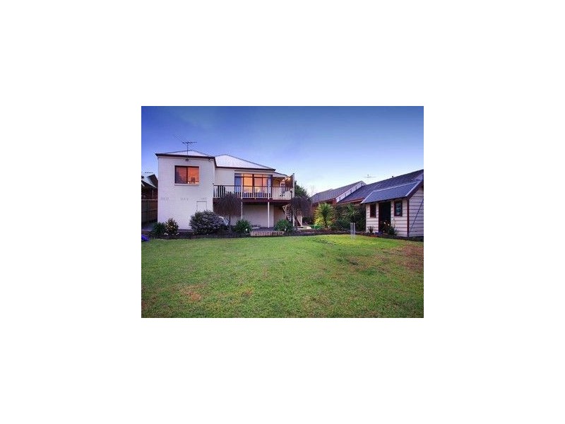 47 Manor Drive, Frankston South VIC 3199