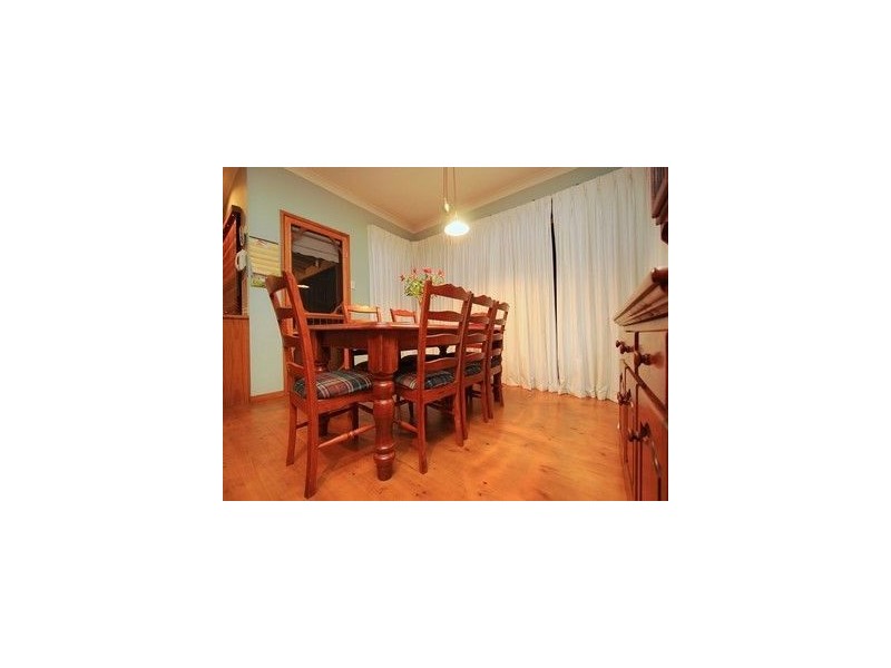 47 Manor Drive, Frankston South VIC 3199