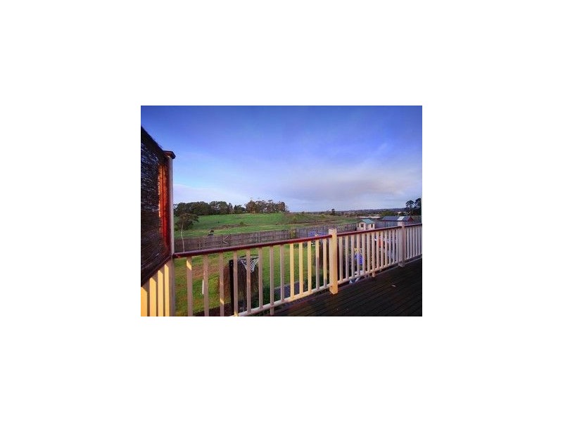 47 Manor Drive, Frankston South VIC 3199