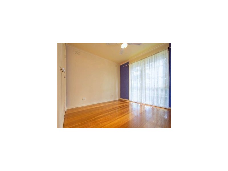 5 Lerwick Court, Frankston VIC 3199