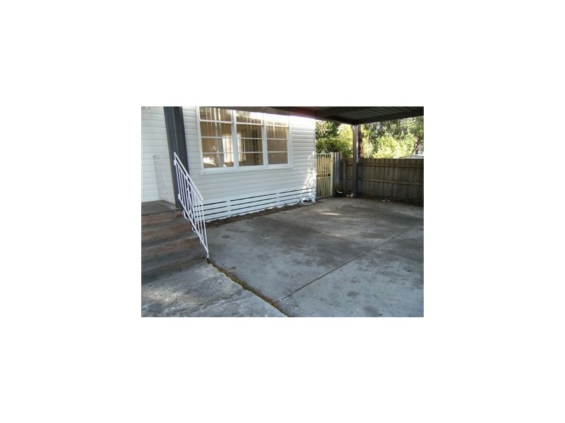 4a Melva Court, Frankston VIC 3199