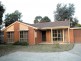16/1A Lee Street, Frankston VIC 3199