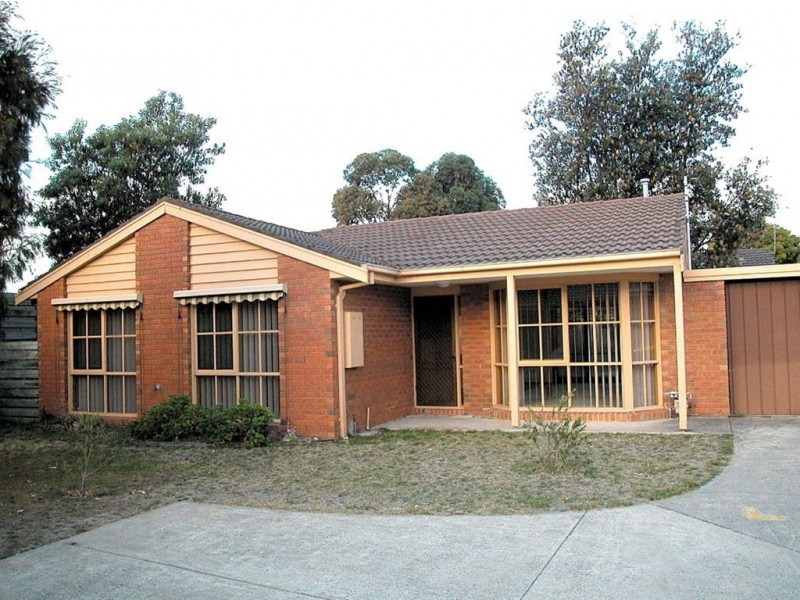 16/1A Lee Street, Frankston VIC 3199