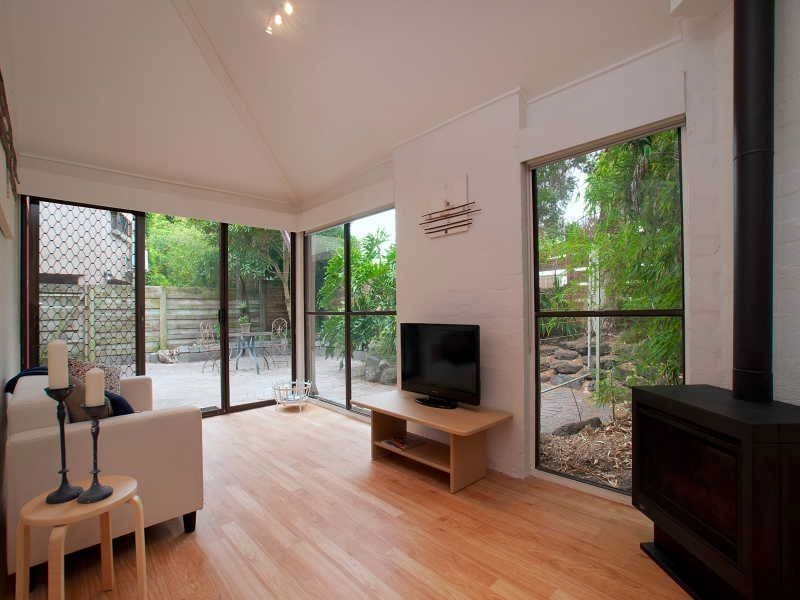 6/68 Nolan Street, Frankston South VIC 3199