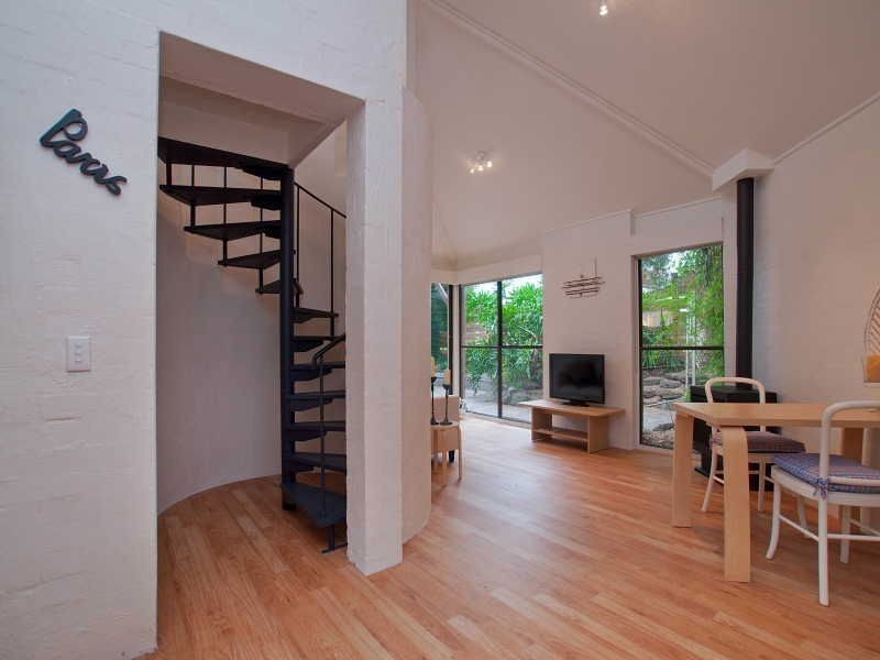 6/68 Nolan Street, Frankston South VIC 3199