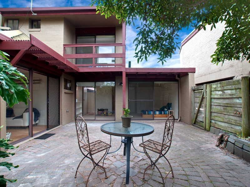 6/68 Nolan Street, Frankston South VIC 3199