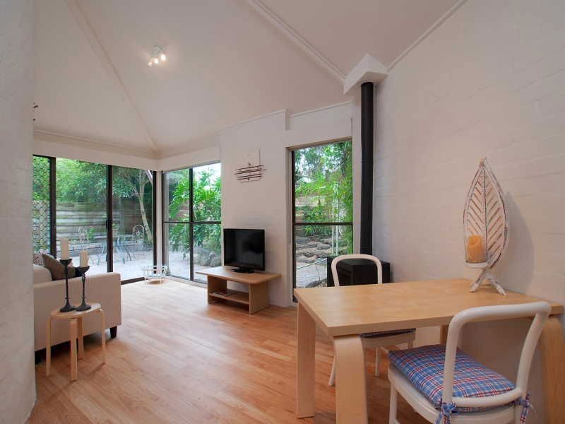 6/68 Nolan Street, Frankston South VIC 3199