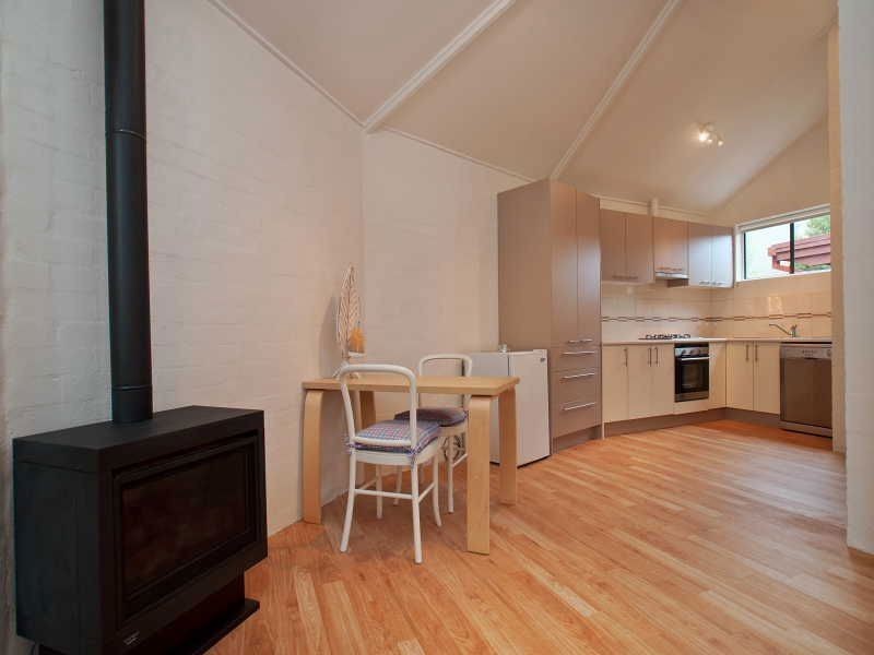 6/68 Nolan Street, Frankston South VIC 3199