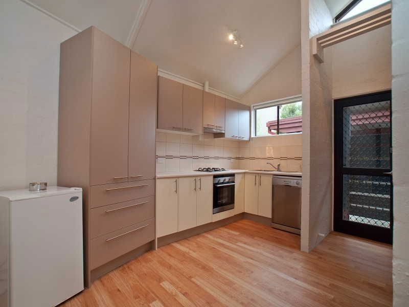 6/68 Nolan Street, Frankston South VIC 3199