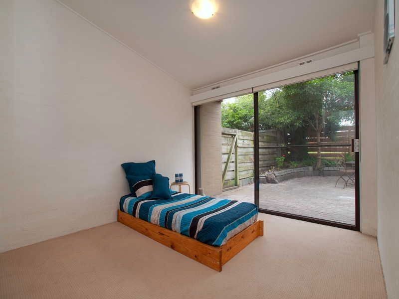 6/68 Nolan Street, Frankston South VIC 3199