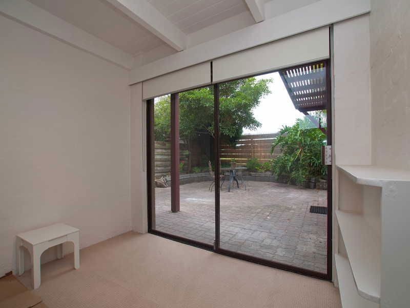 6/68 Nolan Street, Frankston South VIC 3199