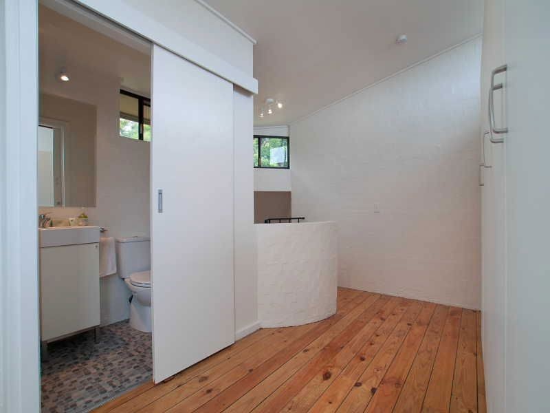 6/68 Nolan Street, Frankston South VIC 3199