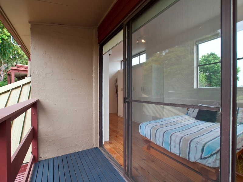 6/68 Nolan Street, Frankston South VIC 3199